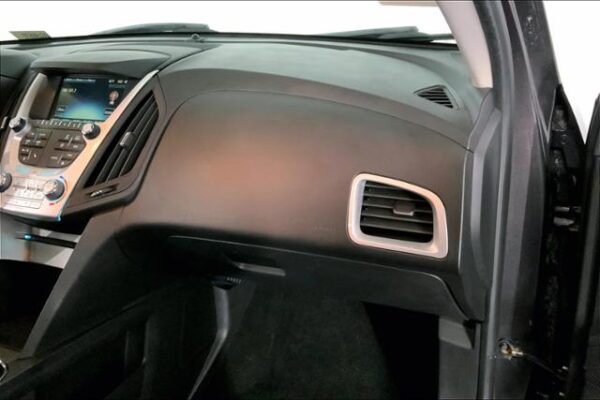 2014 Chevrolet Equinox AWD 4dr LT w/1LT - Pre-Owned - Image 11