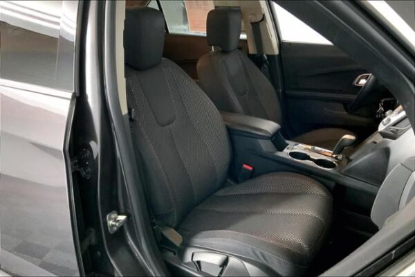 2014 Chevrolet Equinox AWD 4dr LT w/1LT - Pre-Owned - Image 6