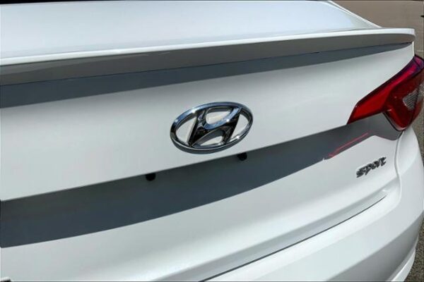 2016 Hyundai Sonata For Sale - 4dr Sdn 2.4L Sport PZEV - Pre-Owned - Image 27