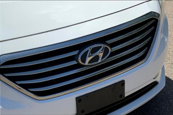 2016 Hyundai Sonata For Sale - 4dr Sdn 2.4L Sport PZEV - Pre-Owned - Image 26