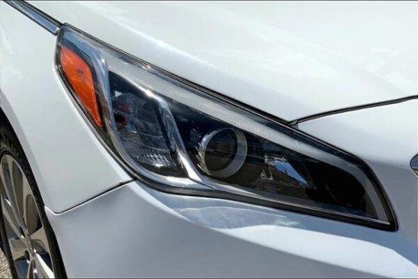 2016 Hyundai Sonata For Sale - 4dr Sdn 2.4L Sport PZEV - Pre-Owned - Image 24