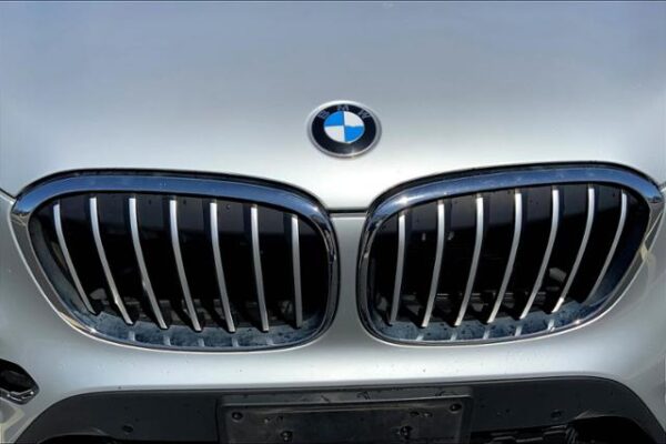 2018 BMW X1 sDrive28i Sports Activity Vehicle - Pre-Owned - Image 16