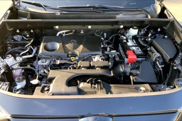 2019 Toyota RAV4 LE AWD For Sale - Pre-Owned - Image 23