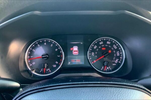2019 Toyota RAV4 LE AWD For Sale - Pre-Owned - Image 21