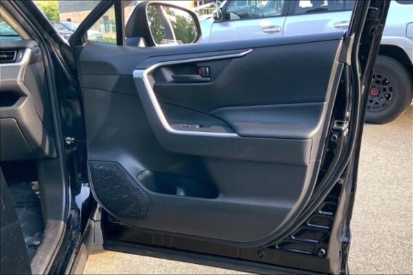 2019 Toyota RAV4 LE AWD For Sale - Pre-Owned - Image 18