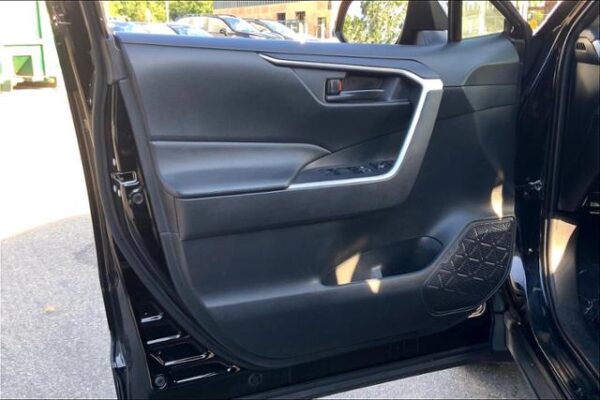 2019 Toyota RAV4 LE AWD For Sale - Pre-Owned - Image 17