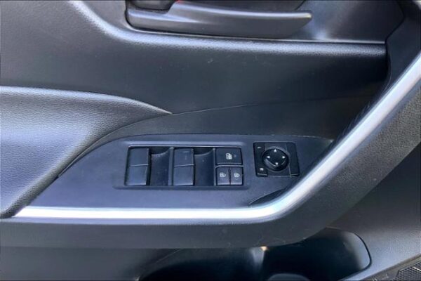 2019 Toyota RAV4 LE AWD For Sale - Pre-Owned - Image 25