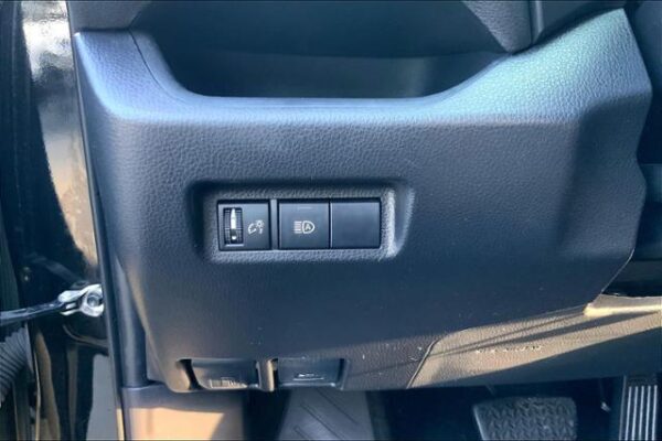 2019 Toyota RAV4 LE AWD For Sale - Pre-Owned - Image 24