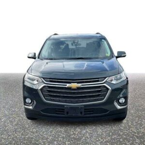 2020 Chevrolet Traverse For Sale – AWD 4dr LT Cloth w/1LT