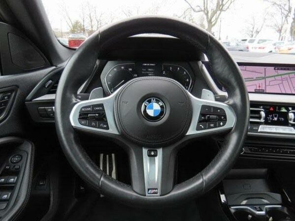 2021 BMW 2 Series M235i For Sale - xDrive Gran Coupe - Image 16