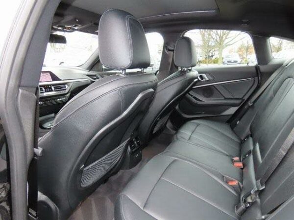 2021 BMW 2 Series M235i For Sale - xDrive Gran Coupe - Image 12