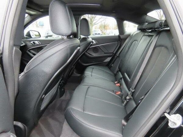2021 BMW 2 Series M235i For Sale - xDrive Gran Coupe - Image 11