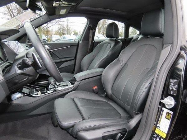 2021 BMW 2 Series M235i For Sale - xDrive Gran Coupe - Image 10