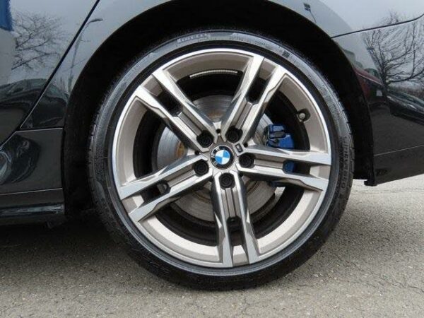 2021 BMW 2 Series M235i For Sale - xDrive Gran Coupe - Image 6