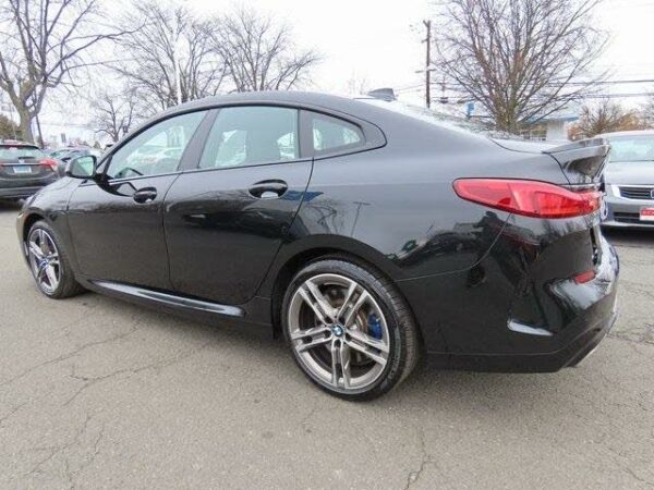 2021 BMW 2 Series M235i For Sale - xDrive Gran Coupe - Image 25