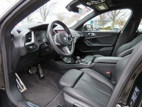 2021 BMW 2 Series M235i For Sale - xDrive Gran Coupe - Image 2