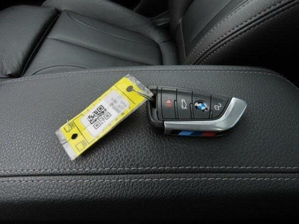 2021 BMW 2 Series M235i For Sale - xDrive Gran Coupe - Image 23