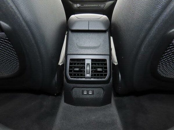 2021 BMW 2 Series M235i For Sale - xDrive Gran Coupe - Image 20