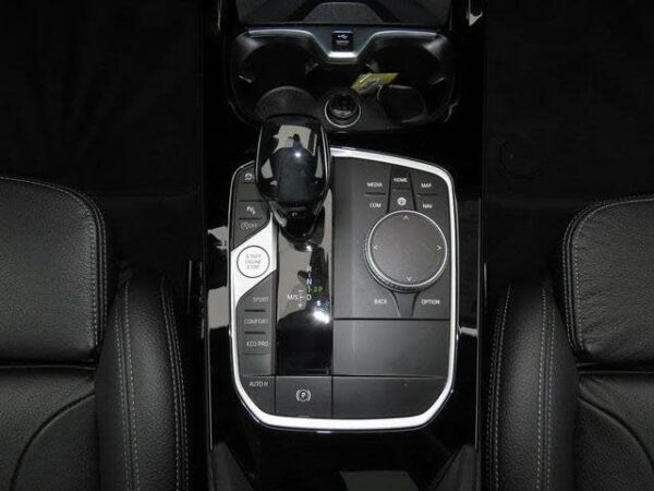 2021 BMW 2 Series M235i For Sale - xDrive Gran Coupe - Image 18