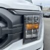 2022 Ford F-150 XLT For Sale - Image 4