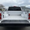2022 Ford F-150 XLT For Sale - Image 17