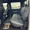2022 Ford F-150 XLT For Sale - Image 16