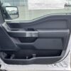2022 Ford F-150 XLT For Sale - Image 15