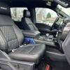 2022 Ford F-150 XLT For Sale - Image 14