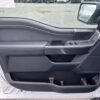 2022 Ford F-150 XLT For Sale - Image 13