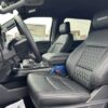 2022 Ford F-150 XLT For Sale - Image 12