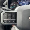 2022 Ford F-150 XLT For Sale - Image 11