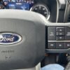 2022 Ford F-150 XLT For Sale - Image 10