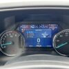 2022 Ford F-150 XLT For Sale - Image 9