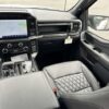 2022 Ford F-150 XLT For Sale - Image 8