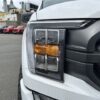 2022 Ford F-150 XLT For Sale - Image 3