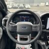 2022 Ford F-150 XLT For Sale - Image 7