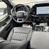 2022 Ford F-150 XLT For Sale - Image 6