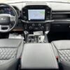 2022 Ford F-150 XLT For Sale - Image 5
