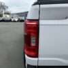 2022 Ford F-150 XLT For Sale - Image 18