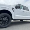 2022 Ford F-150 XLT For Sale - Image 22