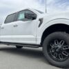 2022 Ford F-150 XLT For Sale - Image 21