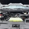 2022 Ford F-150 XLT For Sale - Image 19