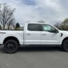 2022 Ford F-150 XLT For Sale - Image 20