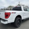 2022 Ford F-150 XLT For Sale - Image 27