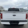2022 Ford F-150 XLT For Sale - Image 26