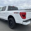 2022 Ford F-150 XLT For Sale - Image 25