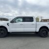 2022 Ford F-150 XLT For Sale - Image 24