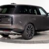2022 Range Rover SE For Sale - Image 28