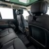 2022 Range Rover SE For Sale - Image 18