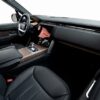 2022 Range Rover SE For Sale - Image 17